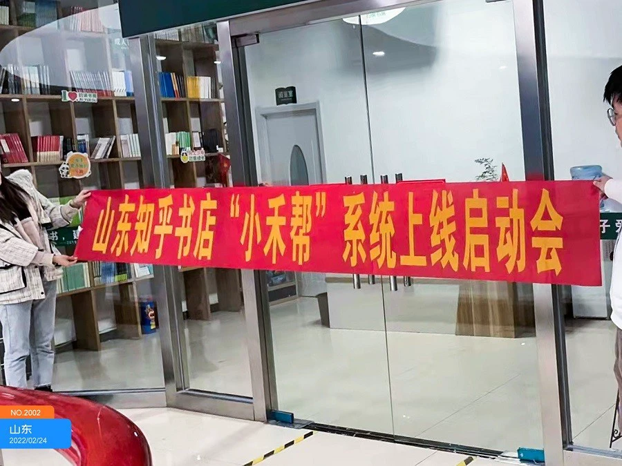 篮球教练如何为不同年龄段的球员制定战术训练方案?_0