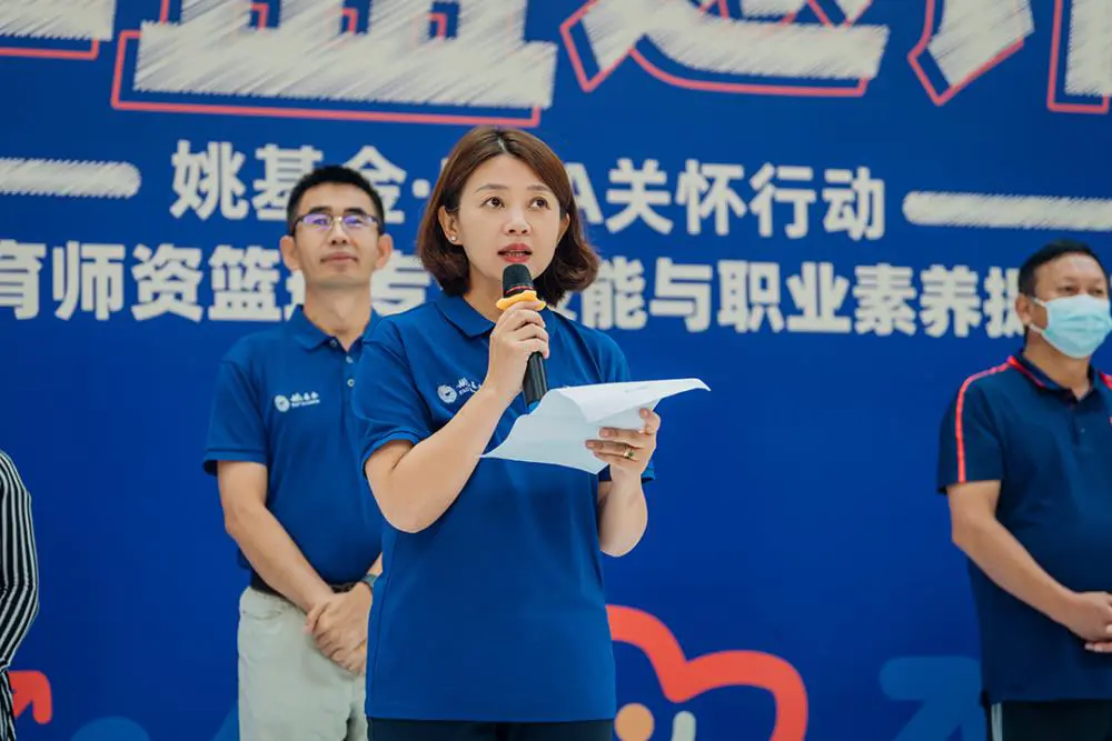 如何提高篮球罚球命中率?_1